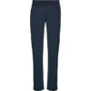 Variation picture for Blu Navy