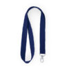Variation picture for Blu Navy