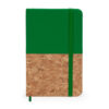 Variation picture for Verde Felce
