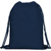 Variation picture for Blu Navy