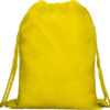 Variation picture for Giallo