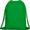 Variation picture for Verde Felce