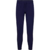 Variation picture for Blu Navy