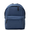 Variation picture for Blu Navy