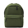 Variation picture for Verde Militare