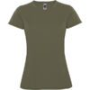 Variation picture for Verde Militare