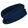 Variation picture for Blu Navy