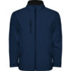 Variation picture for Blu Navy