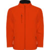 Variation picture for Arancione Fluo