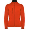 Variation picture for Fire Orange