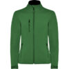 Variation picture for Verde bottiglia