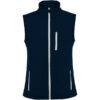 Variation picture for Blu Navy