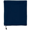 Variation picture for Blu Navy