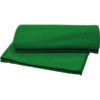 Variation picture for Verde Felce