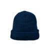 Variation picture for Blu Navy