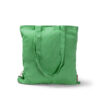 Variation picture for Verde Felce