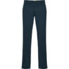 Variation picture for Blu Navy
