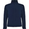 Variation picture for Blu Navy