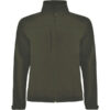 Variation picture for Verde Militare Scuro