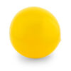 Variation picture for Giallo