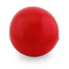 Variation picture for Rosso