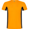 Variation picture for Arancione Fluo/Nero