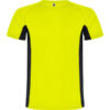 Variation picture for Giallo fluo/Nero