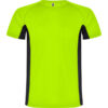 Variation picture for Verde fluo/Nero