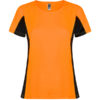 Variation picture for Arancione Fluo/Nero