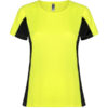 Variation picture for Giallo fluo/Nero
