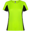 Variation picture for Verde fluo/Nero