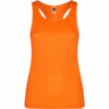 Variation picture for Arancione Fluo