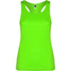 Variation picture for Lime