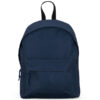 Variation picture for Blu Navy