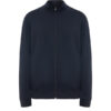 Variation picture for Blu Navy