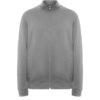 Variation picture for Grigio Vigorè