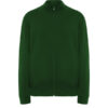 Variation picture for Verde bottiglia