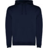 Variation picture for Blu Navy