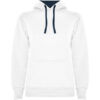 Variation picture for Bianco/Blu Navy