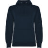 Variation picture for Blu Navy