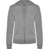 Variation picture for Grigio Vigorè