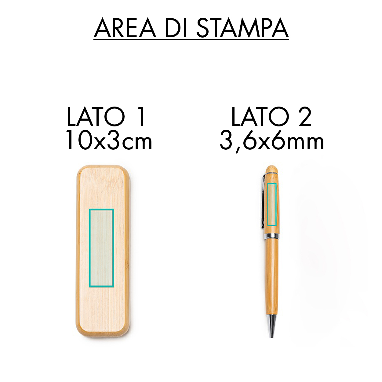 BL8041_it-02 BL8041_it-02