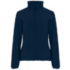 Variation picture for Blu Navy