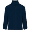 Variation picture for Blu Navy
