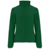 Variation picture for Verde bottiglia
