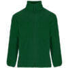 Variation picture for Verde bottiglia