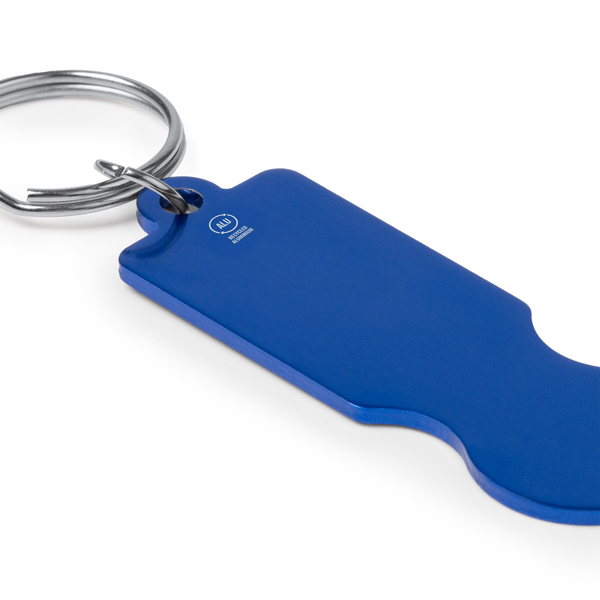 1556_05_3_1 1556_05_3_1