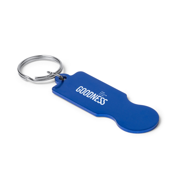 1556_05_3_2 1556_05_3_2