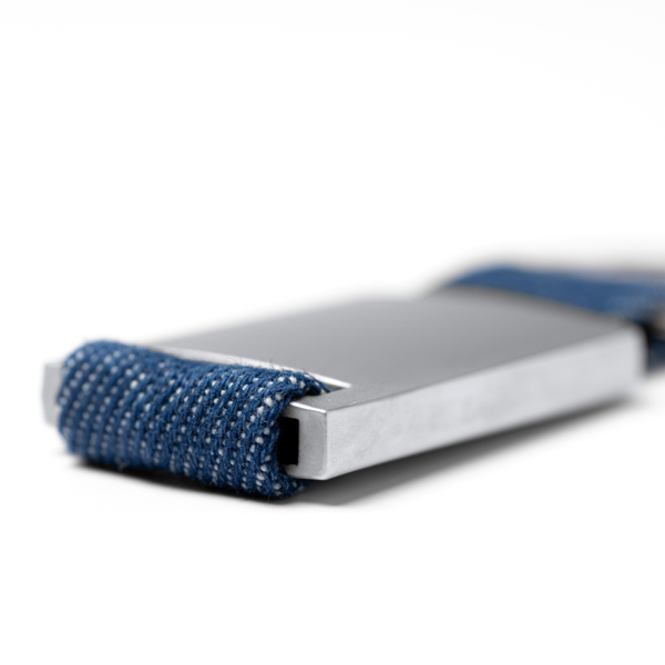 1594_255_3_1 1594_255_3_1