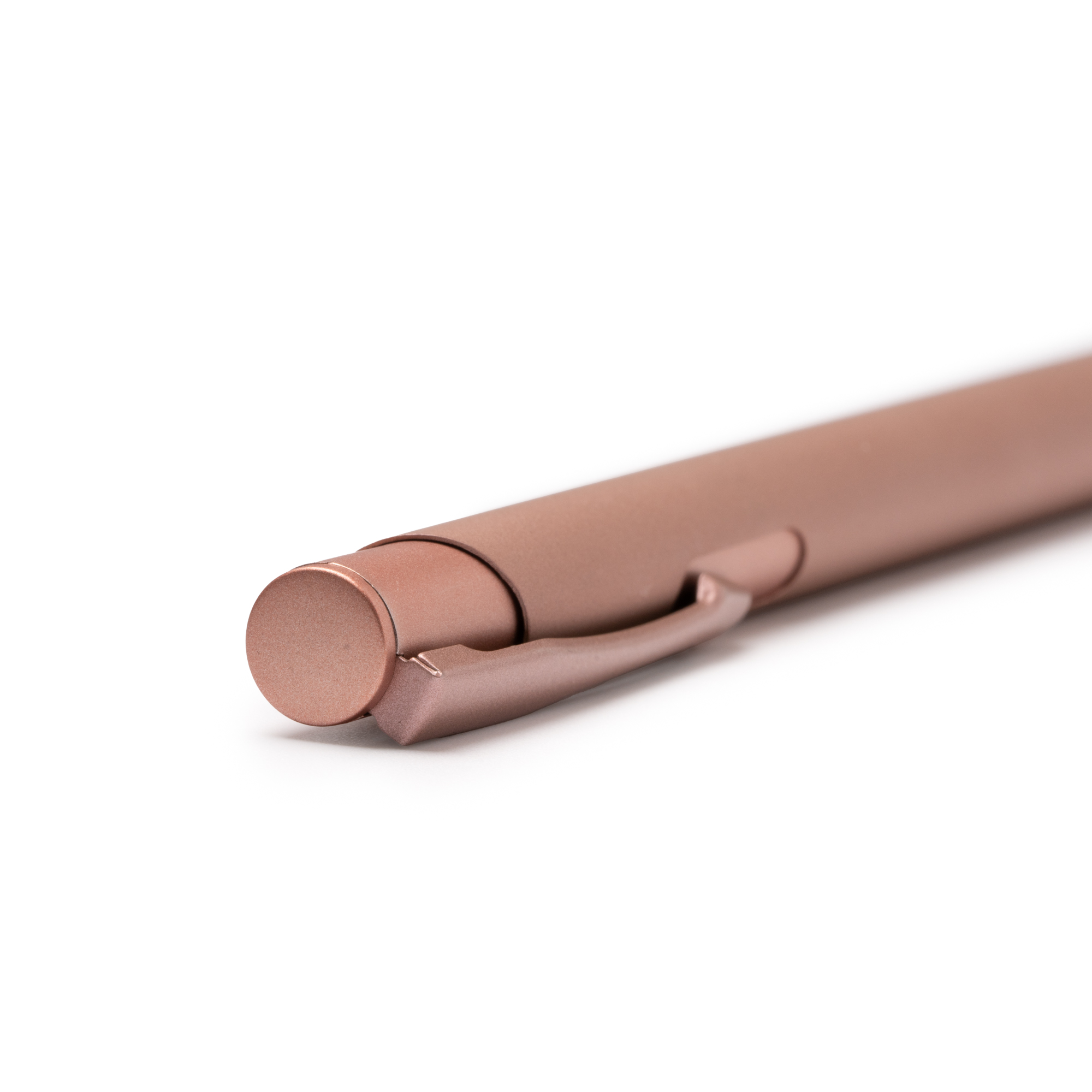 1600_49_3_2 1600_49_3_2